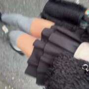 ヒメ日記 2025/05/02 17:38 投稿 相馬みく ウルトラプラチナム