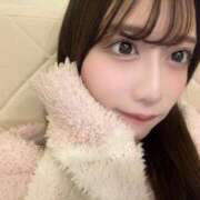 ヒメ日記 2025/05/03 10:02 投稿 相馬みく ウルトラプラチナム