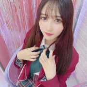 ヒメ日記 2025/05/03 17:33 投稿 相馬みく ウルトラプラチナム