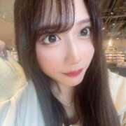 ヒメ日記 2025/05/05 13:43 投稿 相馬みく ウルトラプラチナム