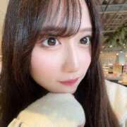 ヒメ日記 2025/05/06 11:21 投稿 相馬みく ウルトラプラチナム