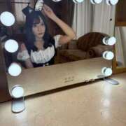 ヒメ日記 2025/05/07 23:22 投稿 相馬みく ウルトラプラチナム