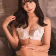 ヒメ日記 2025/05/10 17:02 投稿 相馬みく ウルトラプラチナム