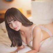 ヒメ日記 2025/05/12 15:37 投稿 相馬みく ウルトラプラチナム