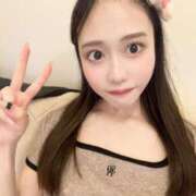 ヒメ日記 2025/05/21 18:31 投稿 相馬みく ウルトラプラチナム