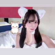 ヒメ日記 2025/05/22 07:51 投稿 相馬みく ウルトラプラチナム