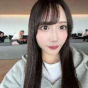 ヒメ日記 2025/05/24 12:03 投稿 相馬みく ウルトラプラチナム