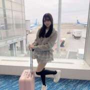 ヒメ日記 2025/05/25 06:31 投稿 相馬みく ウルトラプラチナム