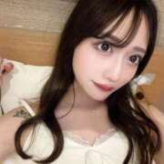 ヒメ日記 2025/06/02 00:08 投稿 相馬みく ウルトラプラチナム