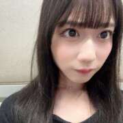 ヒメ日記 2025/06/04 12:51 投稿 相馬みく ウルトラプラチナム