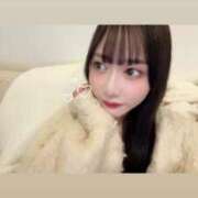 ヒメ日記 2025/06/05 11:05 投稿 相馬みく ウルトラプラチナム