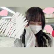 ヒメ日記 2025/06/05 23:22 投稿 相馬みく ウルトラプラチナム