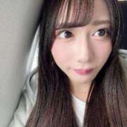 ヒメ日記 2025/06/07 12:51 投稿 相馬みく ウルトラプラチナム