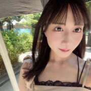 ヒメ日記 2025/06/07 20:31 投稿 相馬みく ウルトラプラチナム