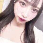 ヒメ日記 2025/06/08 07:40 投稿 相馬みく ウルトラプラチナム