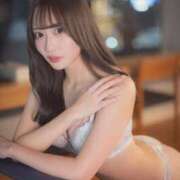 ヒメ日記 2025/06/09 00:01 投稿 相馬みく ウルトラプラチナム