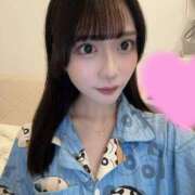 ヒメ日記 2025/06/10 10:41 投稿 相馬みく ウルトラプラチナム