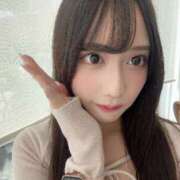 ヒメ日記 2025/06/11 09:26 投稿 相馬みく ウルトラプラチナム