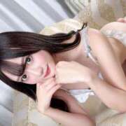 ヒメ日記 2025/06/11 17:20 投稿 相馬みく ウルトラプラチナム