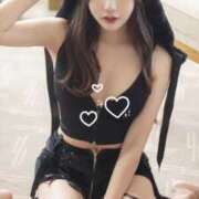 ヒメ日記 2025/06/11 19:11 投稿 相馬みく ウルトラプラチナム