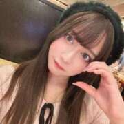 ヒメ日記 2025/06/12 11:41 投稿 相馬みく ウルトラプラチナム