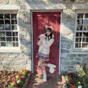 ヒメ日記 2025/06/15 07:21 投稿 相馬みく ウルトラプラチナム