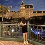 ヒメ日記 2025/06/15 20:30 投稿 相馬みく ウルトラプラチナム