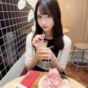 ヒメ日記 2025/06/19 18:32 投稿 相馬みく ウルトラプラチナム