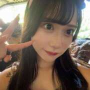 ヒメ日記 2025/06/20 11:53 投稿 相馬みく ウルトラプラチナム