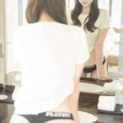 ヒメ日記 2025/06/21 00:41 投稿 相馬みく ウルトラプラチナム