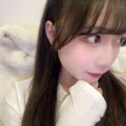 ヒメ日記 2025/06/22 08:17 投稿 相馬みく ウルトラプラチナム