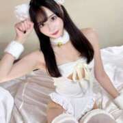 ヒメ日記 2025/06/24 19:06 投稿 相馬みく ウルトラプラチナム