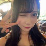 ヒメ日記 2025/06/25 23:31 投稿 相馬みく ウルトラプラチナム