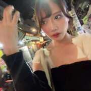 ヒメ日記 2025/06/30 11:02 投稿 相馬みく ウルトラプラチナム