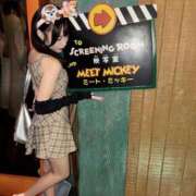 ヒメ日記 2025/06/30 13:02 投稿 相馬みく ウルトラプラチナム