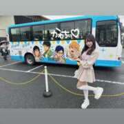 ヒメ日記 2025/06/30 19:01 投稿 相馬みく ウルトラプラチナム