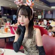 ヒメ日記 2025/07/02 17:51 投稿 相馬みく ウルトラプラチナム