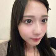 ヒメ日記 2025/07/02 19:21 投稿 相馬みく ウルトラプラチナム