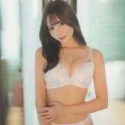 ヒメ日記 2025/07/04 09:21 投稿 相馬みく ウルトラプラチナム