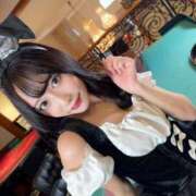 ヒメ日記 2025/07/06 15:41 投稿 相馬みく ウルトラプラチナム