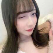 ヒメ日記 2025/07/09 15:34 投稿 相馬みく ウルトラプラチナム