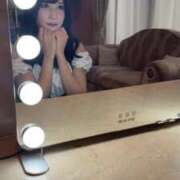 ヒメ日記 2025/07/10 12:59 投稿 相馬みく ウルトラプラチナム