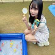 ヒメ日記 2025/07/13 18:51 投稿 相馬みく ウルトラプラチナム