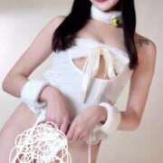 ヒメ日記 2025/07/15 10:02 投稿 相馬みく ウルトラプラチナム