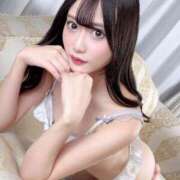 ヒメ日記 2025/07/16 11:51 投稿 相馬みく ウルトラプラチナム