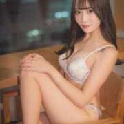 ヒメ日記 2025/07/16 15:31 投稿 相馬みく ウルトラプラチナム