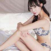 ヒメ日記 2025/07/21 15:20 投稿 相馬みく ウルトラプラチナム