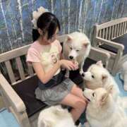 ヒメ日記 2025/07/22 21:27 投稿 相馬みく ウルトラプラチナム