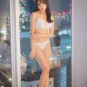 ヒメ日記 2025/07/24 09:41 投稿 相馬みく ウルトラプラチナム