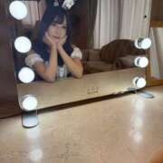 ヒメ日記 2025/07/25 16:02 投稿 相馬みく ウルトラプラチナム